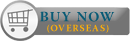 buy now (overseas)