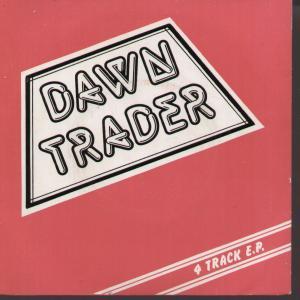 Dawn Trader EP